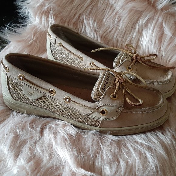 Sperry Shoes - Sperry Top Sider - 🛒 Bundle Deal - 3 Listings for $18
